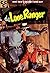 Lone Ranger Comic 104 (Lone Ranger Comics)