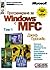 Програмиране за Windows с MFC