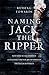 Naming Jack the Ripper