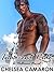 Innocent Ride (Hellions Ride #5)