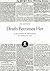 Death Becomes Her: Selected...