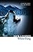 White Fang by Jack London