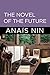 The Novel of the Future