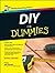 DIY For Dummies, UK Edition