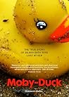Moby-Duck by Donovan Hohn