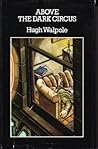 Above the Dark Ci...