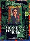 Kecantikan peremp...