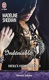 Indéniable by Madeline Sheehan