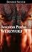 American Psycho Werewolf (Werewolf Alpha Male Stories, #3)