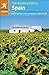The Rough Guide to Spain (Rough Guide to...)