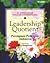 Leadership Quotient: Perempuan Pemimpin Indonesia