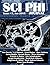 Sci Phi Journal, Issue 3, J...