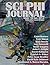 Sci Phi Journal, Issue 2, N...