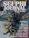 Sci Phi Journal, Issue 2, November 2014: The Journal of Science Fiction and Philosophy Sci Phi Journal, Issue 2, November 2014: The Journal of Science Fiction and Philosophy