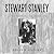 Stewart Stanley by Melanie Stanley