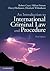 An Introduction to International Criminal Law and Procedure