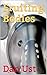 Fruiting Bodies (Nanovirus ...
