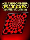 Championship B'tok by Edward M. Lerner