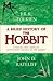 A Brief History of The Hobbit