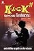 H.A.C.K เจาะระบบ ไขรหัสมรณะ 11 (H.A.C.K, #11).