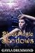 Black Magic Shadows (Discor...