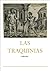 Las traquinias by Sophocles