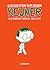 Geschichten vom Herrn Keuner by Ulf K.