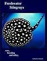 Freshwater Stingr...