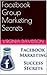 Facebook Group Marketing Secrets