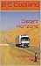 Distant Horizons: A lifetime in road transport