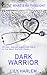 Dark Warrior