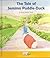 The Tale of Jemima Puddle-Duck by Karen Jennings