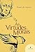 As Virtudes Morais