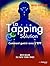 La Tapping Solution : Comment guérir avec l'EFT (French Edition)
