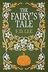 The Fairy's Tale by F.D.  Lee