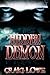 Hidden Demon