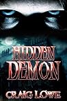 Hidden Demon by Craig Lowe Hidden Demon by Craig Lowe