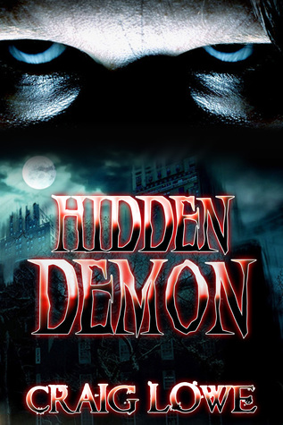 Hidden Demon