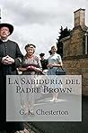 La sabiduría del ...
