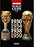 World Cups. Том 1 (1930, 19...