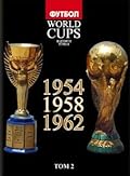 World Cups. Том 2