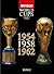 World Cups. Том 2
