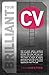 Your Brilliant CV