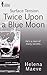 Twice Upon a Blue Moon (Sur...