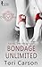 Bondage Unlimited