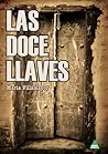 Las doce llaves