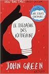 Le théorème des K...