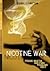 Nicotine War: Perang Nikoti...