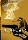 Nicotine War: Per...
