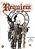 Requiem Vampire Knight Vol....